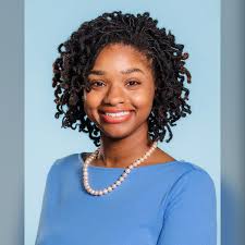 I'm extremely grateful to be a part of DHL Supply Chain.