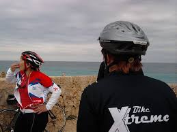 martin.pingel@btinternet.com