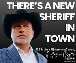 🚨🚨🚨NEW EPISODE OUT NOW🚨🚨🚨 Listen