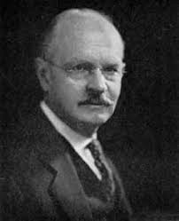 Plume Hunters in Oregon ✦ Renée Thompson