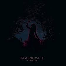 Maybe you would like to learn more about one of these? Take What You Can Give Nothing Back Song By Wishing Wolf Spotify