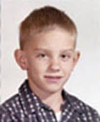 Charles Hays Obituary & Funeral