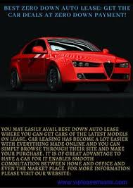 10 viplease miami ideas car lease miami car pinterest