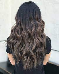 Pin On Hair