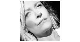 Danielle Stuckey's Instagram, Twitter & Facebook