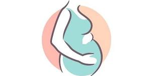 Antenatal Class