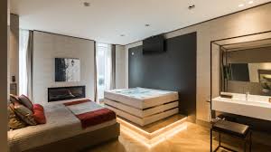 Maybe you would like to learn more about one of these? San Carlo Suite Roma Sito Ufficiale Miglior Prezzo Garantito
