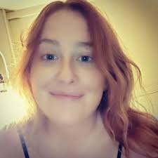 Heather morley (heathermorley60@)