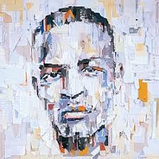 Paper Trail - Wikipedia