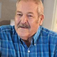 Jose "Joe" Martinez Obituary (2025)