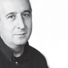 Dear Friend, 2014 was a pivotal year for the Forward, a year of strategic  thinking, research, design and planning that reaffirme