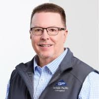 Steve Tillery Email & Phone Number