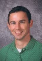 Obituary information for Mark Reilly