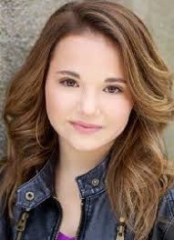 Celebrities with last name: Hinkle