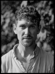 New Irish Songs To Hear This Week