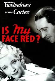 Fletcher Norton Movies List