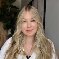 200+ "Greenier" profiles