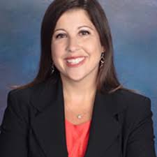 THE BEST 10 ORTHOPEDISTS near HUNTINGTON PARK, CA