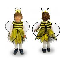 Da apollo trovi tutto per la tua festa di carnevale: Cultura Affidabile Normalmente Ape Vestito Carnevale Settimanaciclisticalombarda It
