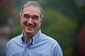 Lectures — Newton Tree Conservancy