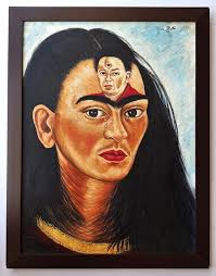 Sold at Auction: Rose Maynard Barton, Rose Maynard Barton RWS  (1856-1929)'Young Girl Entering the Church' and 'Asleep in a Pew'A pair,  watercolour, 34 x 25cm (13¼ x 9¾'')Signed and dated (18)91. (2)