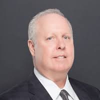 Park Place Lexus Plano