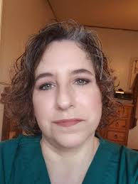 What are your favorite packs from the collection?