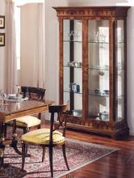 See more ideas about dining room cabinet, crockery cabinet, crockery unit. Furniture Display Cabinets Idfdesign