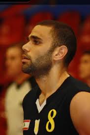 Omar Turk: A Basketball Story