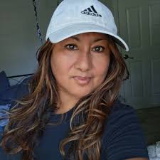 A una de las Ha-Ash la confundieron con UN HOMBRE 😵‍💫😵‍💫  #LoMejorDeUnicable 📺✨ #MontseYJoe