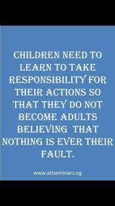 8 Disrespectful Children Ideas Great Quotes Me Quotes Life Quotes