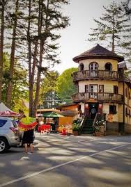 Epingle Par Anne Poire Sur Les Parapluies D Anne Poire Et Patrick Guallino En 2020 Parapluie Original Les Visiteurs Toile Acrylique