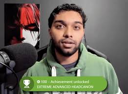 What you think of this Japan poll