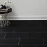 Wholesale Black Granite Flooring from www.flooranddecor.com