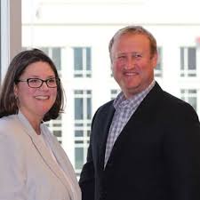 REYNOLDS & REYNOLDS LAW FIRM