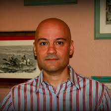 Ordinary People, Extraordinary Risks: Participation in an Ethnic Rebellion -