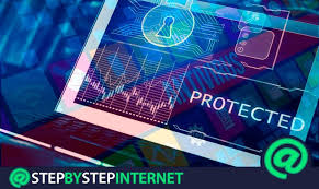 Both appear in lab reports from all four labs we follow. 15 Best Antivirus For Windows 7 Free List 2021