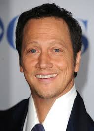 狱中豪杰_购票_剧情介绍_演职人员_图集-猫眼电影