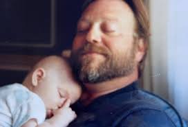 A Timeline of Jonathan "Jon" Albert's Life