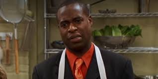 The Suite Life Of Zack And Cody: The 10 Worst Things The Twins Did On The  Show