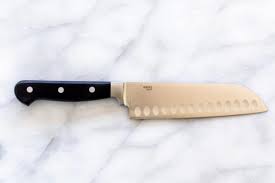 Created by gdilivescommandera community for 1 year. Types Of Kitchen Knives And Their Uses Jessica Gavin