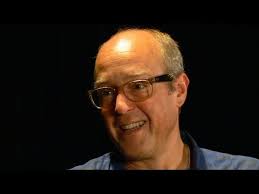 Trumpeter Dave Douglas