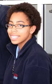 Everest climber's decision resonates for future Head Girl and Head Boy