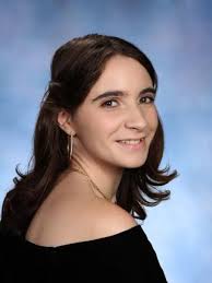 📕 The Manchester Township School District proudly congratulates senior  Katherine Estevanell, who has been accepted to MIT with a full four-year  Match Scholarship. Katherine's achievement reflects exceptional dedication  and represents our community