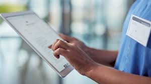 The ceo of pennsylvania's home care association, vicki hoak. Home Care Association Heads Sector Needs More Robust Data Answers To Workforce Problem Home Care Daily News Mcknight S Senior Living