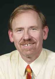 Summer2019 Celebrating125yeeaarrssofexxccellenceinn highereducation