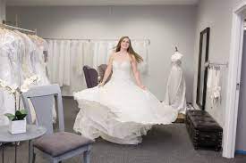 Colorado S Largest Bridal Consignment To Open Second Store 303 Magazine