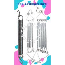 Belanja sekarang juga hanya di bukalapak. Harga Ayunan Bayi Terbaik Perlengkapan Travelling Bayi Ibu Bayi Agustus 2021 Shopee Indonesia