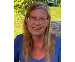 Debra Stanley Obituary (1960