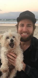 Free accommodation for pet sitting in Melbourne